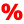 <strong>2-5% Mennyiségi kedvezmények</strong> minden vásárláshoz!