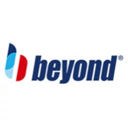Beyond