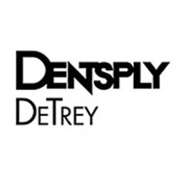 Dentsply
