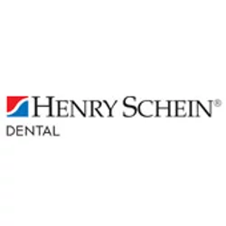 Henry Schein