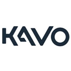 KaVo