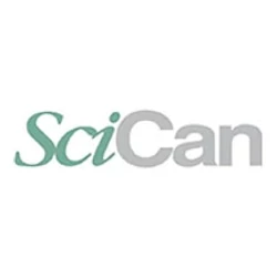 SciCan